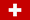 Schweiz