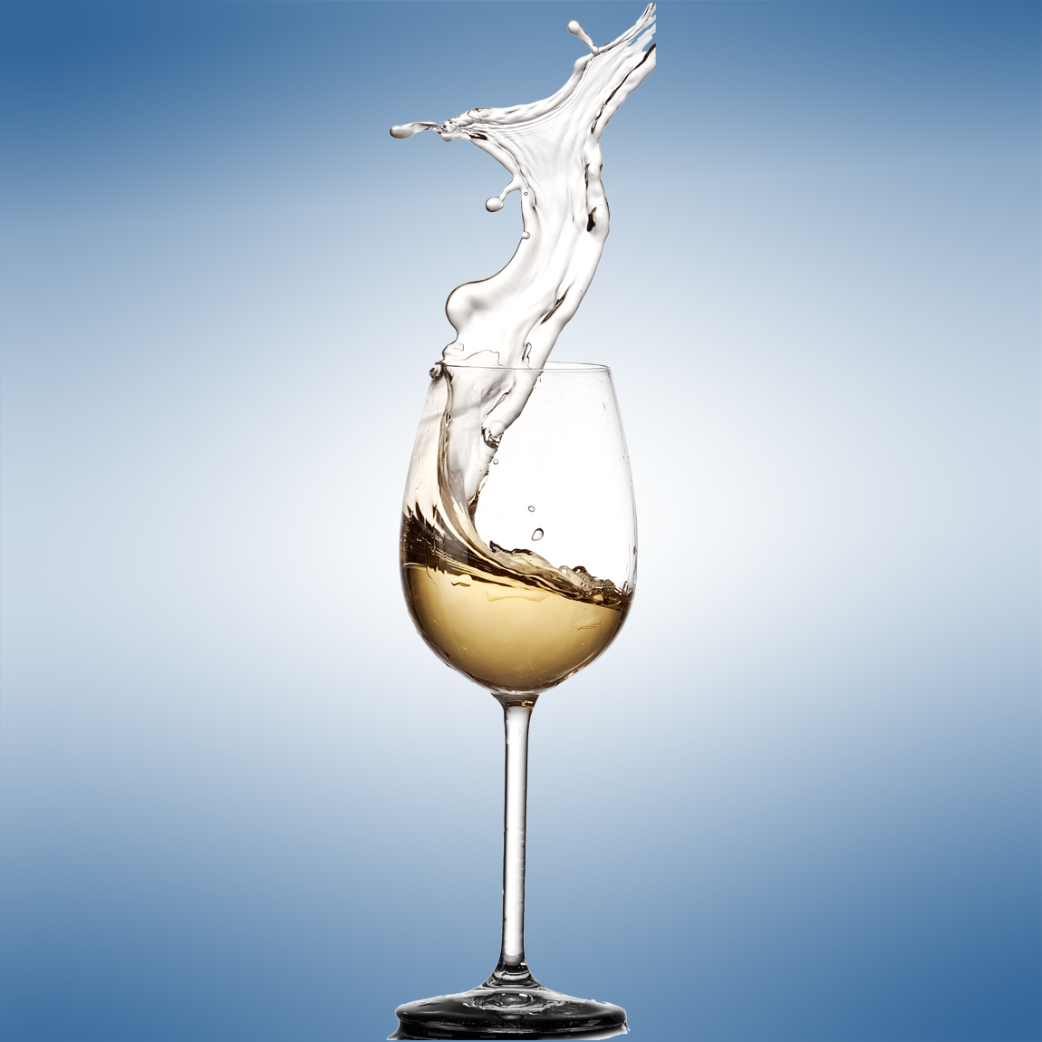 alkoholfreier Weißwein bei alkoholfreie-weine.shop