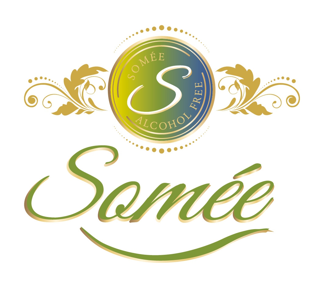 Somée Chardonnay
