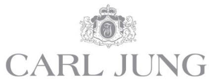 Logo der Weinkellerei Carl Jung