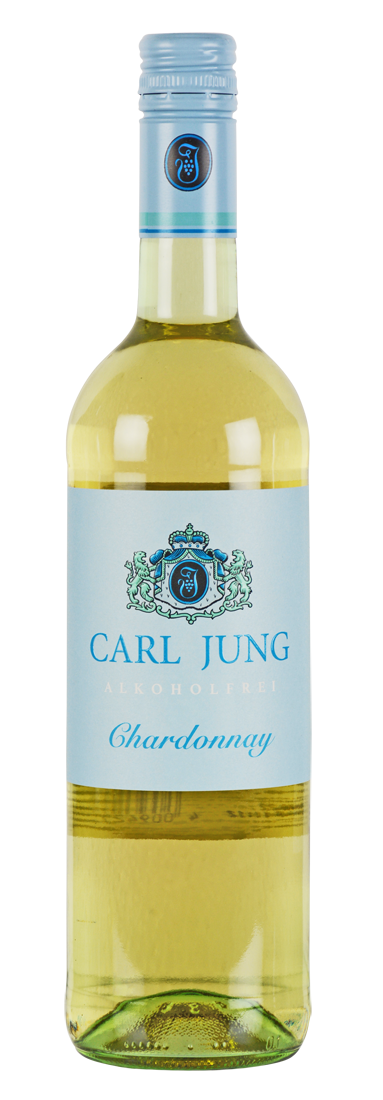 Carl Jung Chardonnay