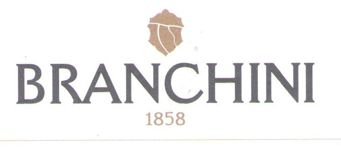 Weingut Branchini Soc. Agr., I-40060 Toscanella di Dozza (BO), I