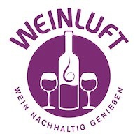 Firma Weinluft GmbH, 90522 Oberasbach, D
