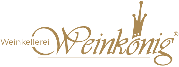 Weinkellerei Weinkönig, 56070 Koblenz, D