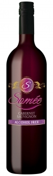 Somée Cabernet Sauvignon