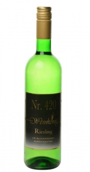 Weinkönigs Riesling