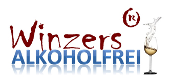 Zur Startseite wechseln