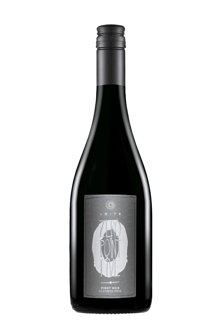 Free 5.0 wein damen top